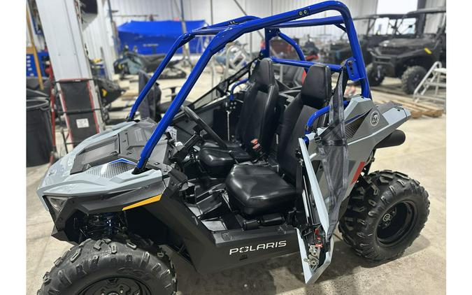 2026 Polaris RZR 200 EFI