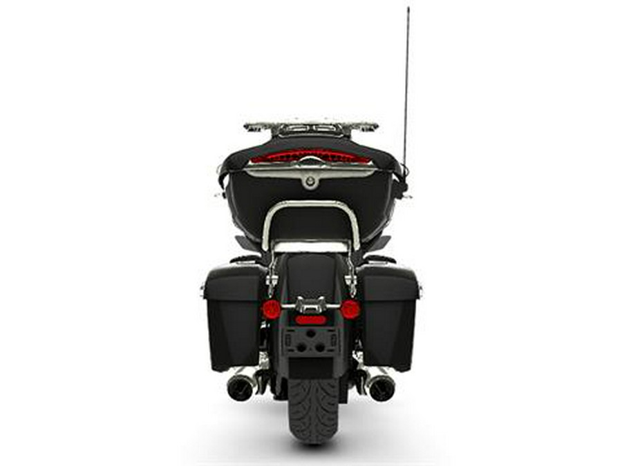 2024 Indian Motorcycle Pursuit® Limited