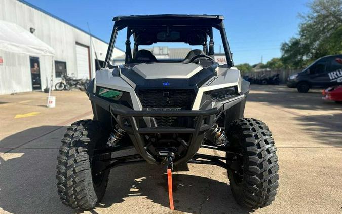 New 2024 Polaris GENERAL XP4 1000 ULTIMATE