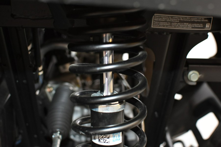 2025 Polaris RANGER SP 570 PREMIUM