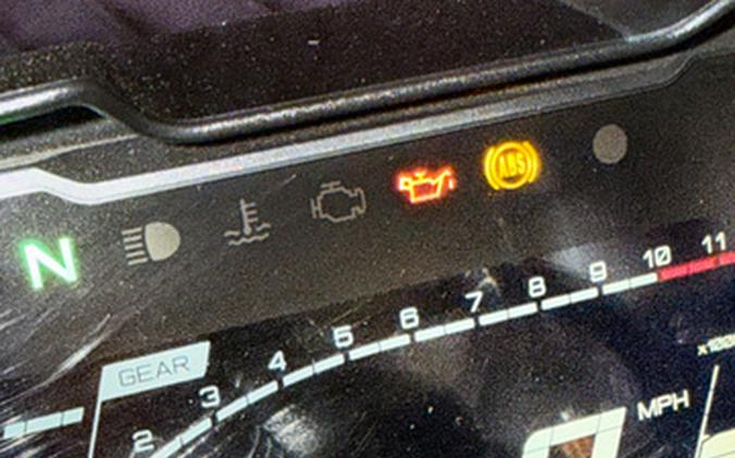 2022 Yamaha YZF R7 World GP 60th Anniversary Edition