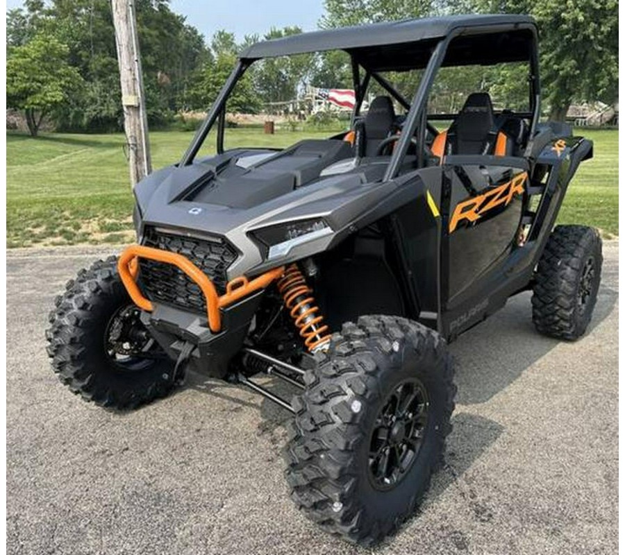 2024 Polaris® RZR XP 1000 Premium