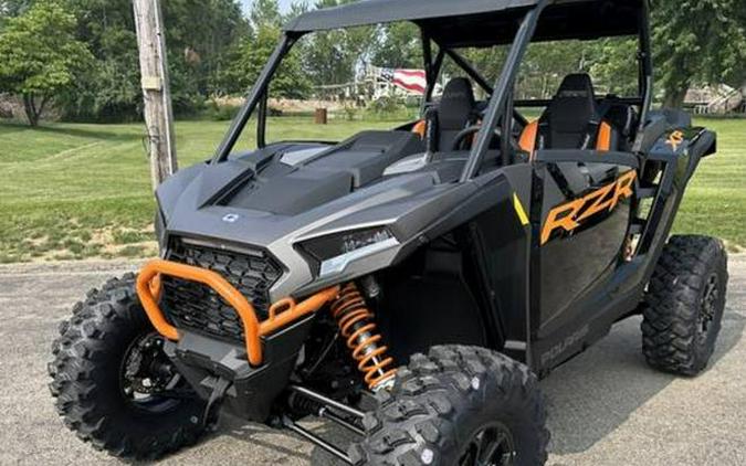 2024 Polaris® RZR XP 1000 Premium