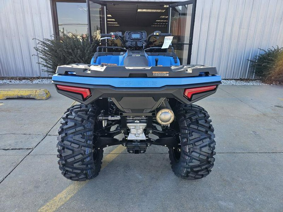 2024 Polaris® Sportsman 570 Trail