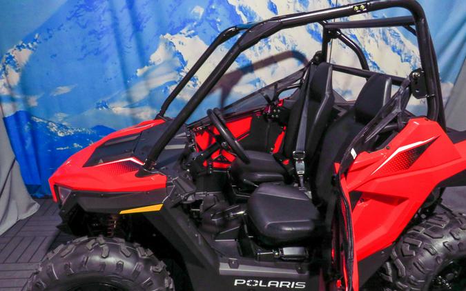 2025 Polaris® RZR 200 EFI