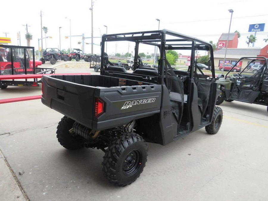 2024 Polaris® Ranger Crew SP 570