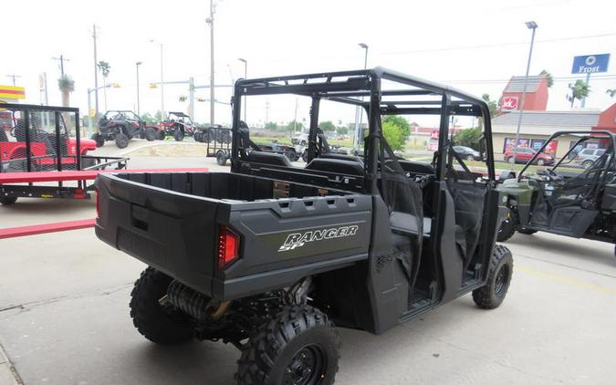 2024 Polaris® Ranger Crew SP 570