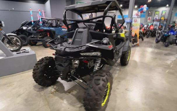 2024 CFMOTO ZFORCE 950 HO EX G1