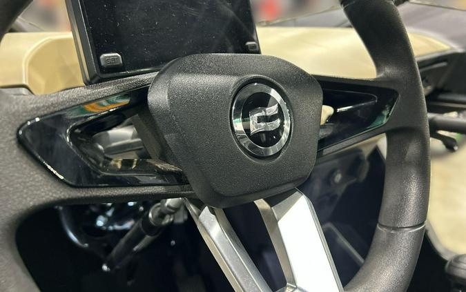 2024 CFMOTO ZFORCE 950 HO EX G1