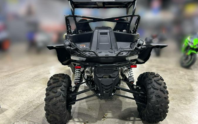 2024 CFMOTO ZFORCE 950 HO EX G1