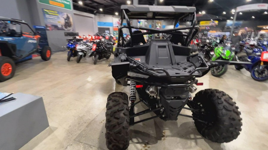 2024 CFMOTO ZFORCE 950 HO EX G1