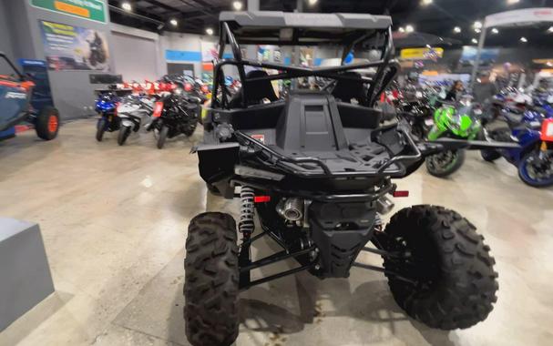 2024 CFMOTO ZFORCE 950 HO EX G1