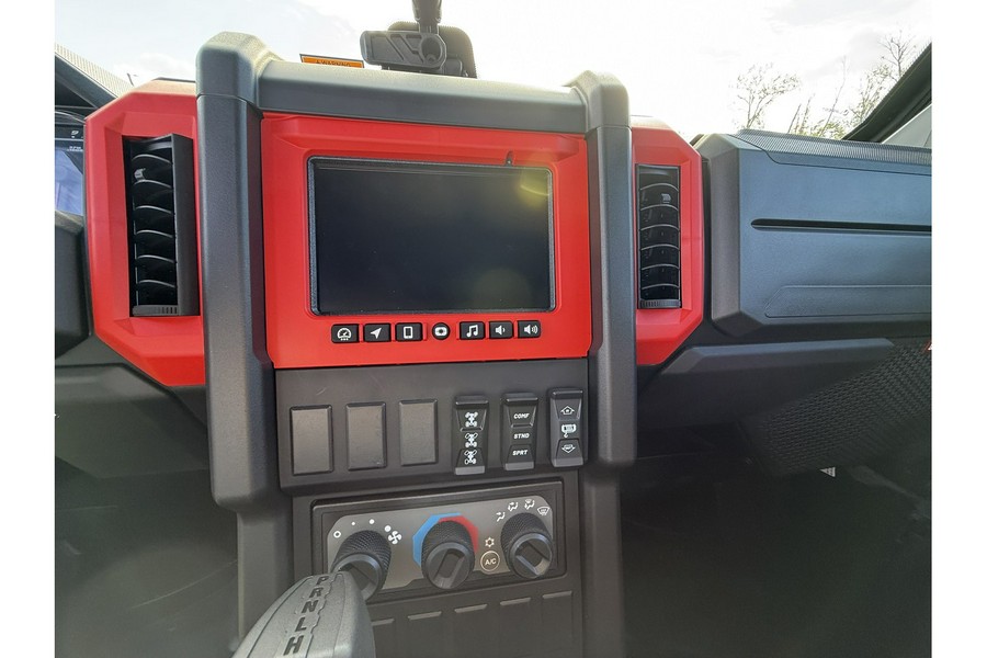 2026 Polaris XPEDITION XP 5 NORTHSTAR