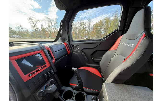 2026 Polaris XPEDITION XP 5 NORTHSTAR