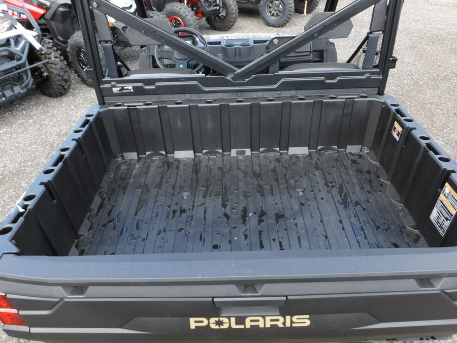 2025 Polaris Ranger® 1000 Premium