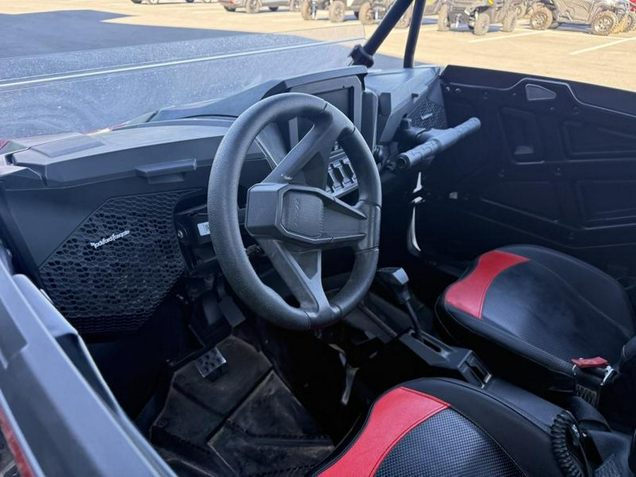 2024 Polaris® RZR XP 4 1000 Ultimate