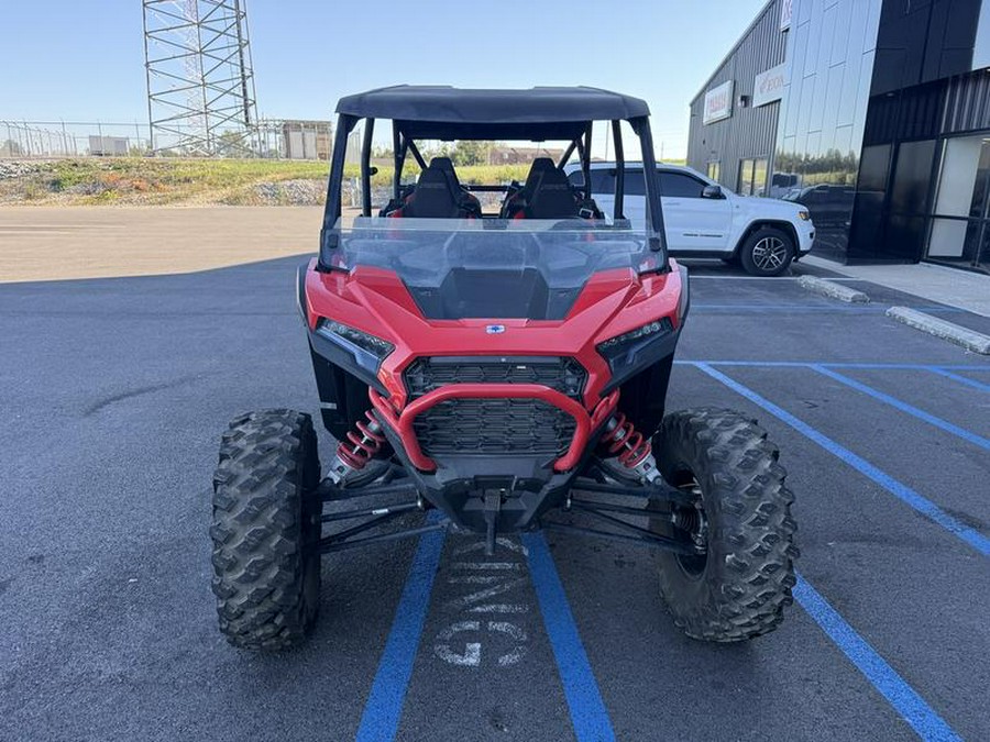 2024 Polaris® RZR XP 4 1000 Ultimate