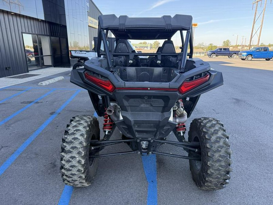 2024 Polaris® RZR XP 4 1000 Ultimate