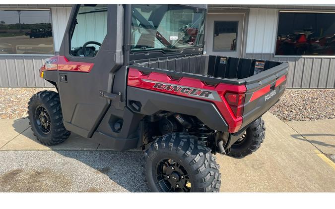2026 Polaris Ranger XP® 1000 NorthStar Edition Premium