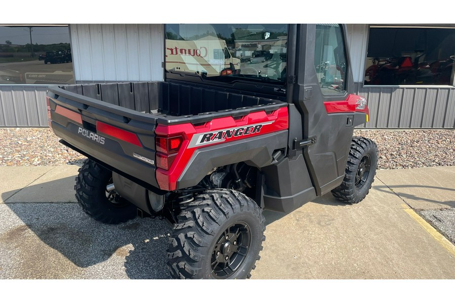 2026 Polaris Ranger XP® 1000 NorthStar Edition Premium