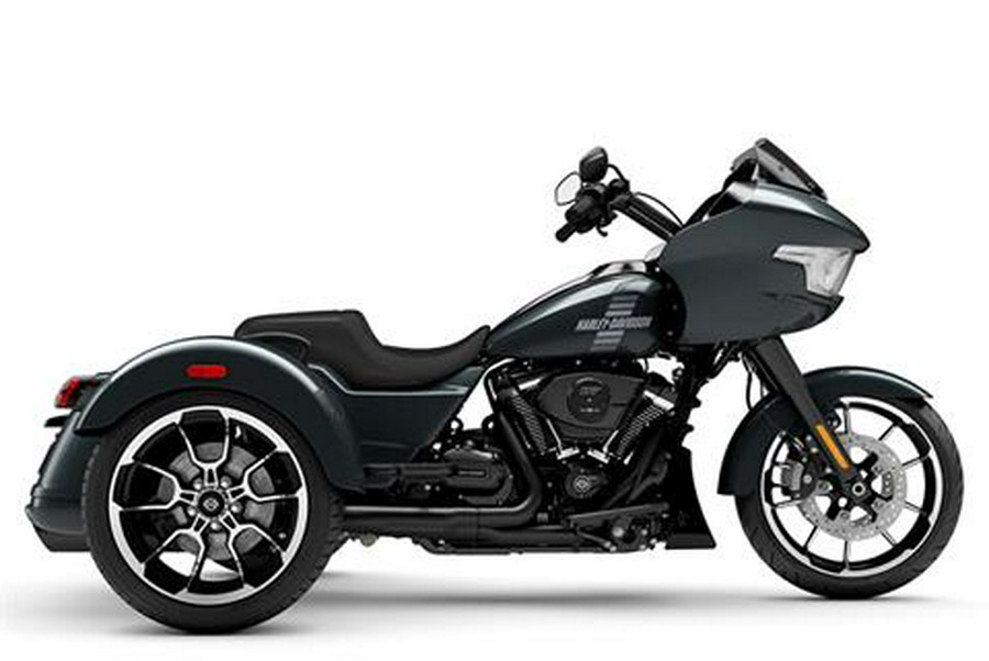 2026 Harley-Davidson Road Glide® 3