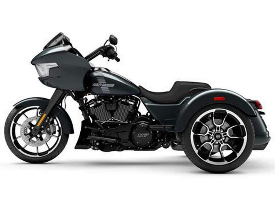 2026 Harley-Davidson Road Glide® 3
