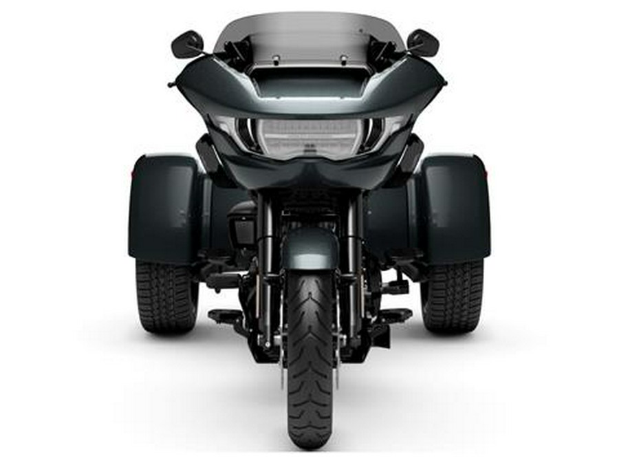 2026 Harley-Davidson Road Glide® 3