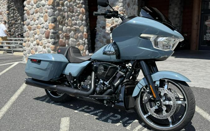 FLTRX 2024 Road Glide