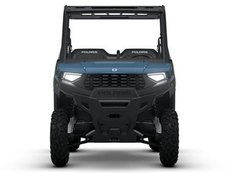 2026 Polaris Ranger SP 570 Premium