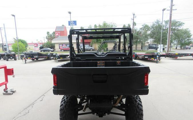 2024 Polaris® Ranger Crew SP 570