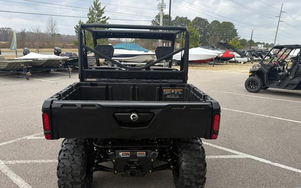 2026 Can-AM DEFENDER HD7 DPS