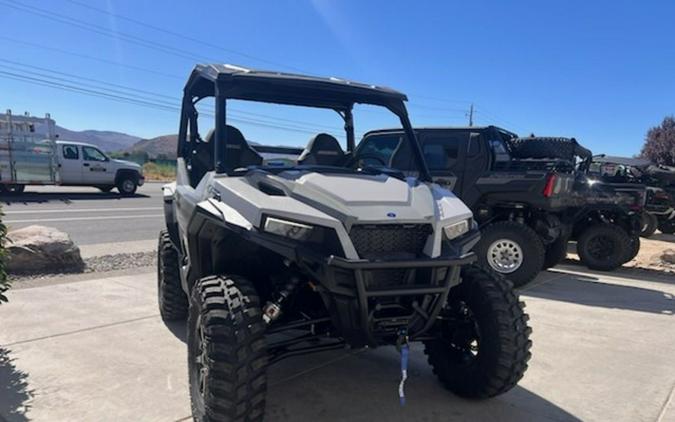2026 Polaris General XP 1000 Sport