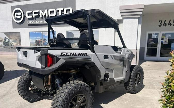2026 Polaris General XP 1000 Sport