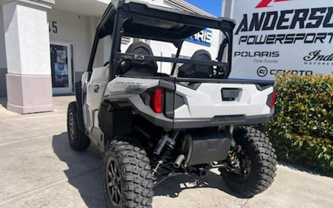 2026 Polaris General XP 1000 Sport