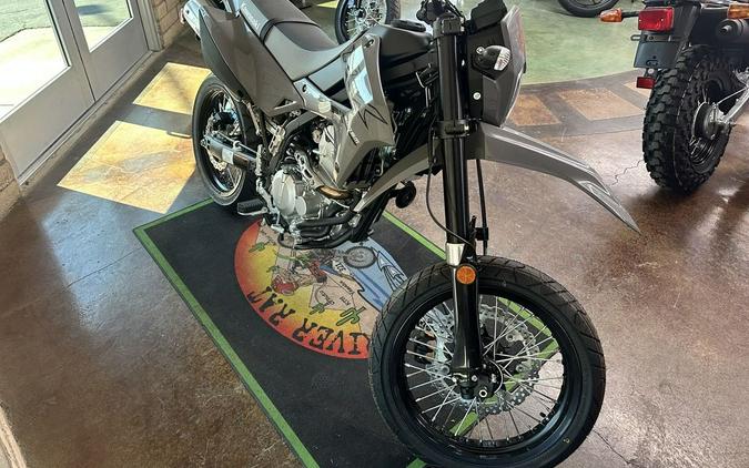 2024 Kawasaki KLX®300SM