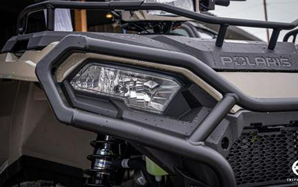 2023 Polaris Sportsman 570 EPS