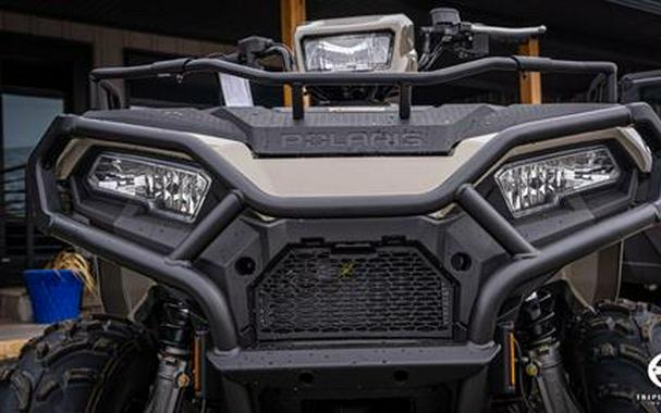 2023 Polaris Sportsman 570 EPS