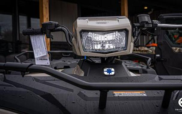 2023 Polaris Sportsman 570 EPS