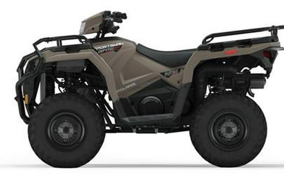 2023 Polaris Sportsman 570 EPS