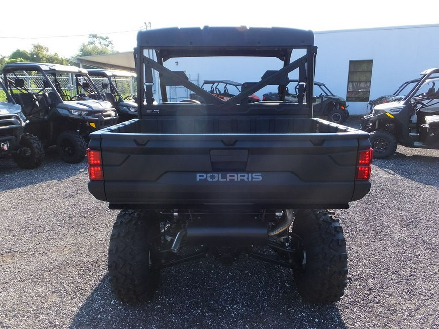 2025 Polaris RANGER 1000 Premium