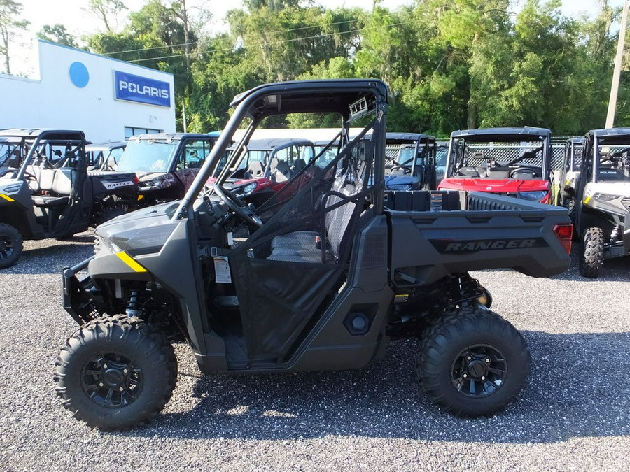 2025 Polaris RANGER 1000 Premium