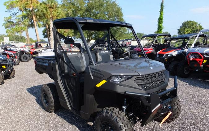 2025 Polaris RANGER 1000 Premium