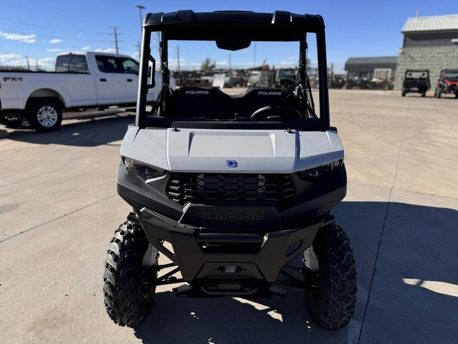 2024 Polaris® Ranger SP 570 Premium