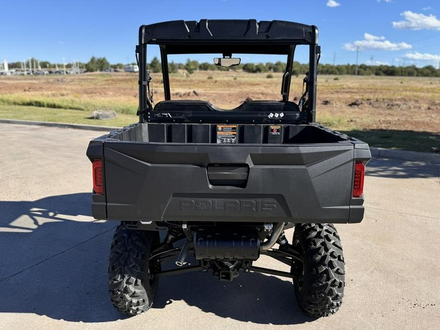 2024 Polaris® Ranger SP 570 Premium