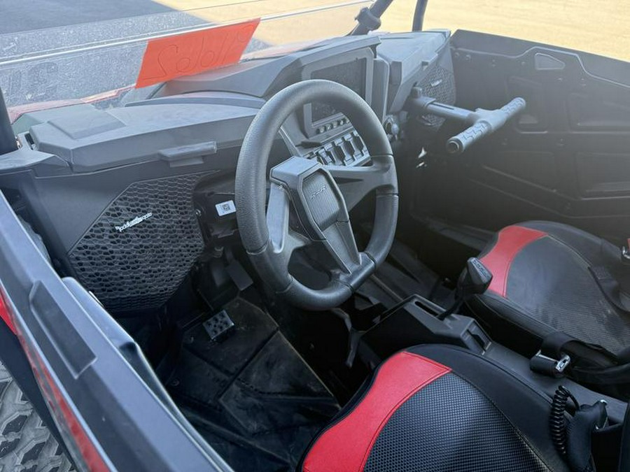 2024 Polaris® RZR XP 4 1000 Ultimate