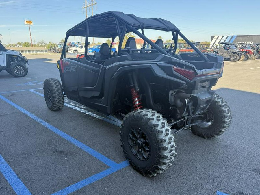 2024 Polaris® RZR XP 4 1000 Ultimate