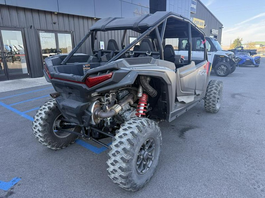 2024 Polaris® RZR XP 4 1000 Ultimate