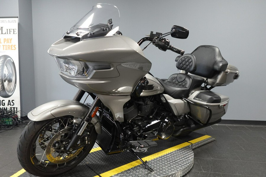 2023 Harley-Davidson CVO Road Glide