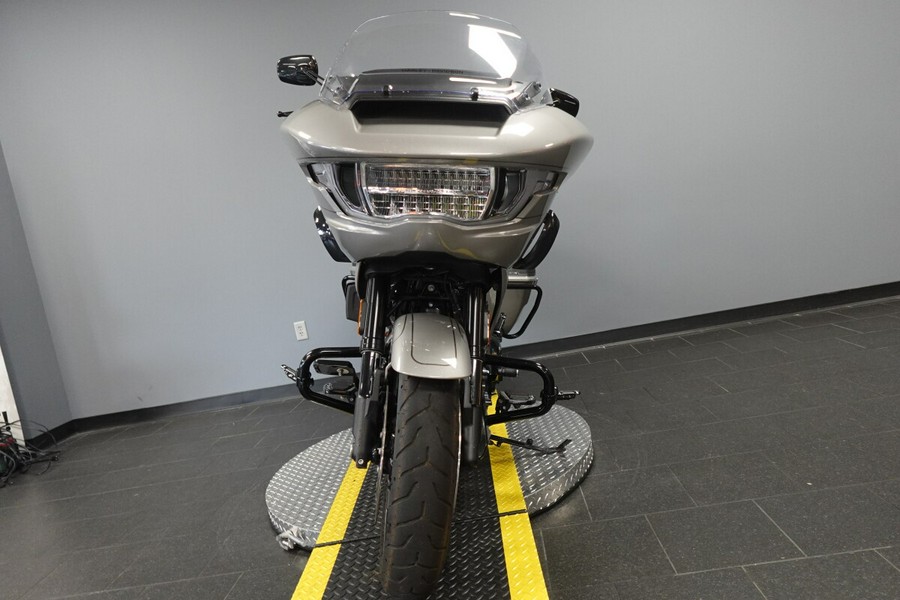 2023 Harley-Davidson CVO Road Glide