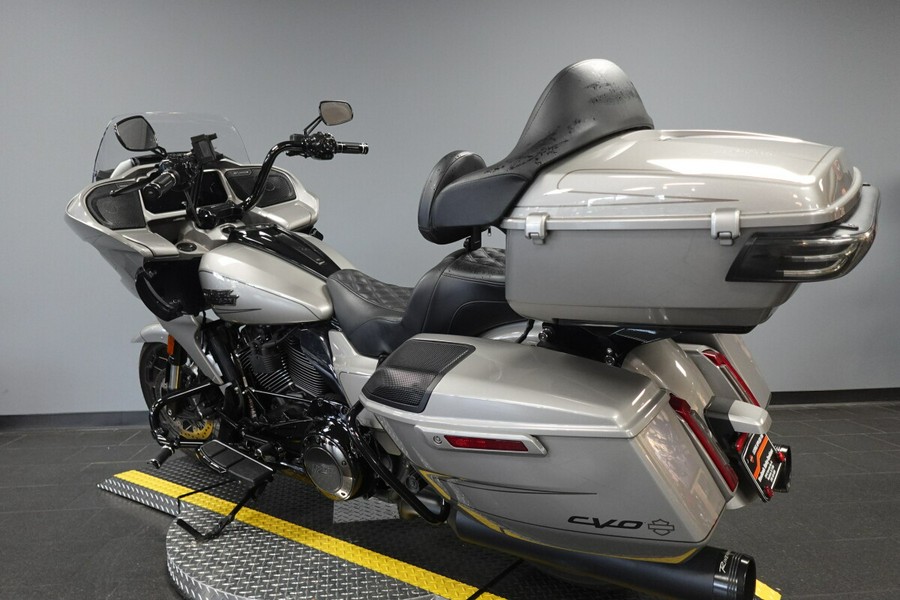2023 Harley-Davidson CVO Road Glide